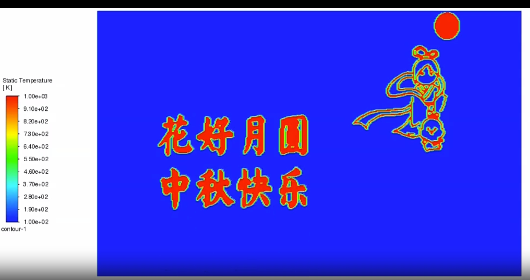 免费--Fluent基础视频教程