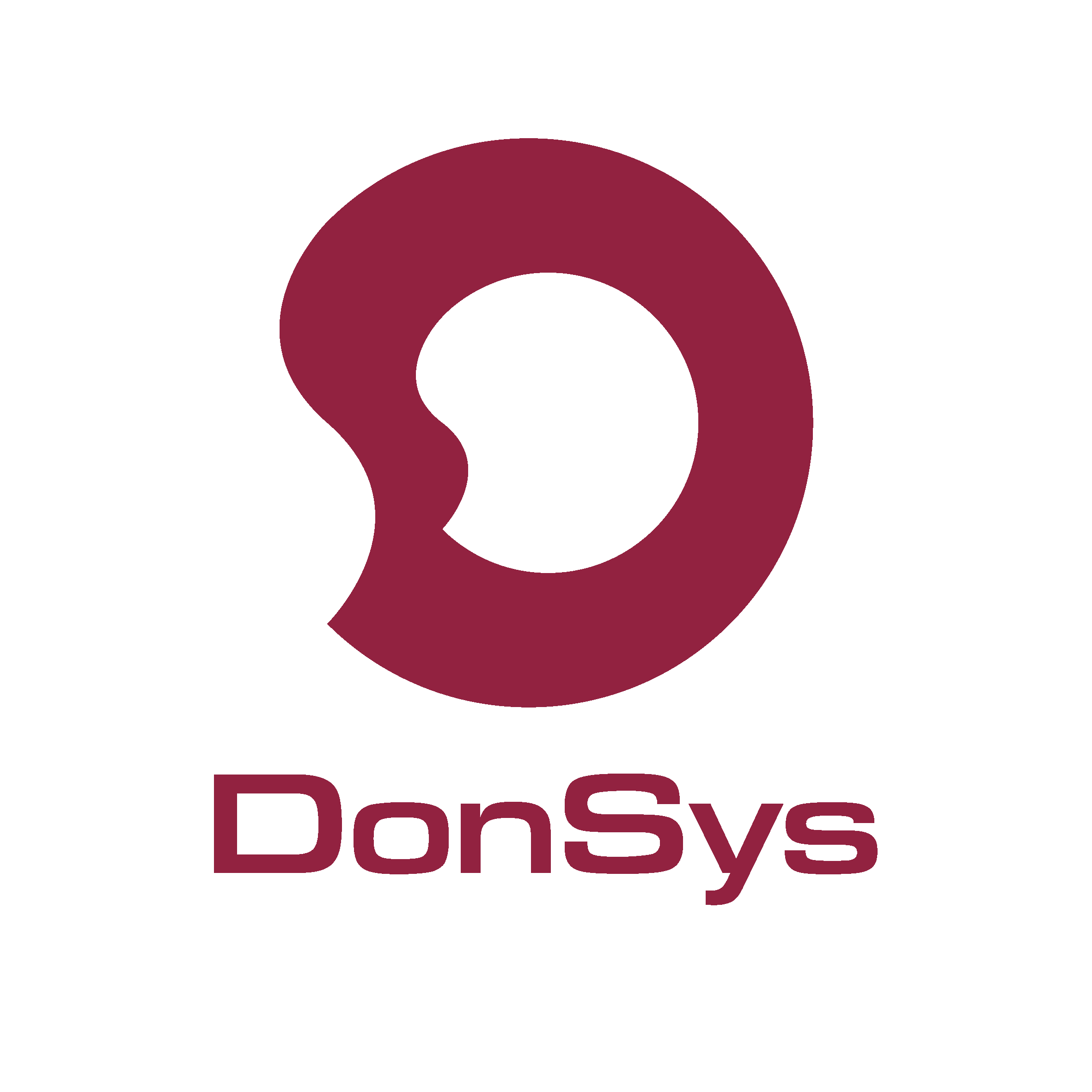 DonSys工业CAE基础资格培训金认证课程