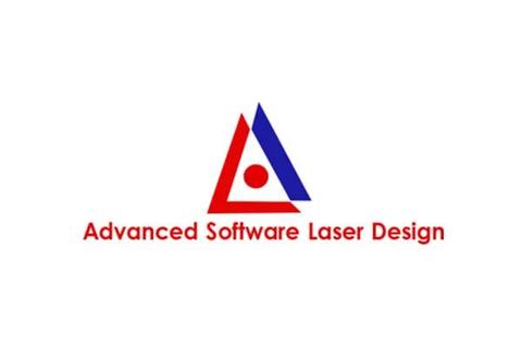 ASLD 高级固体激光器设计及仿真软件学习视频