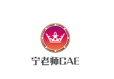 course