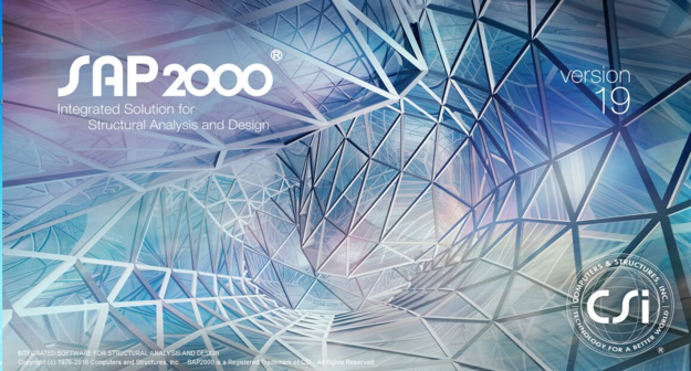 【JY】SAP2000结构(静)动力学基础进阶21讲：全方位理解工程抗震核心方法和原理