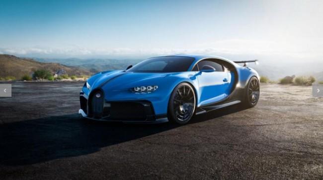 Bugatti_2