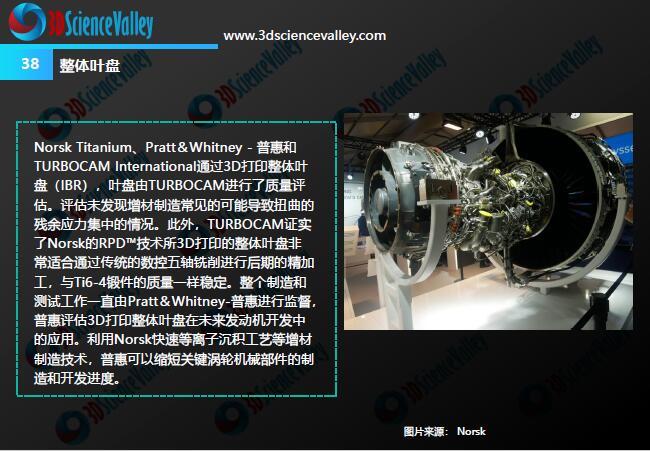 Whitepaper_Aerospace Engine_38