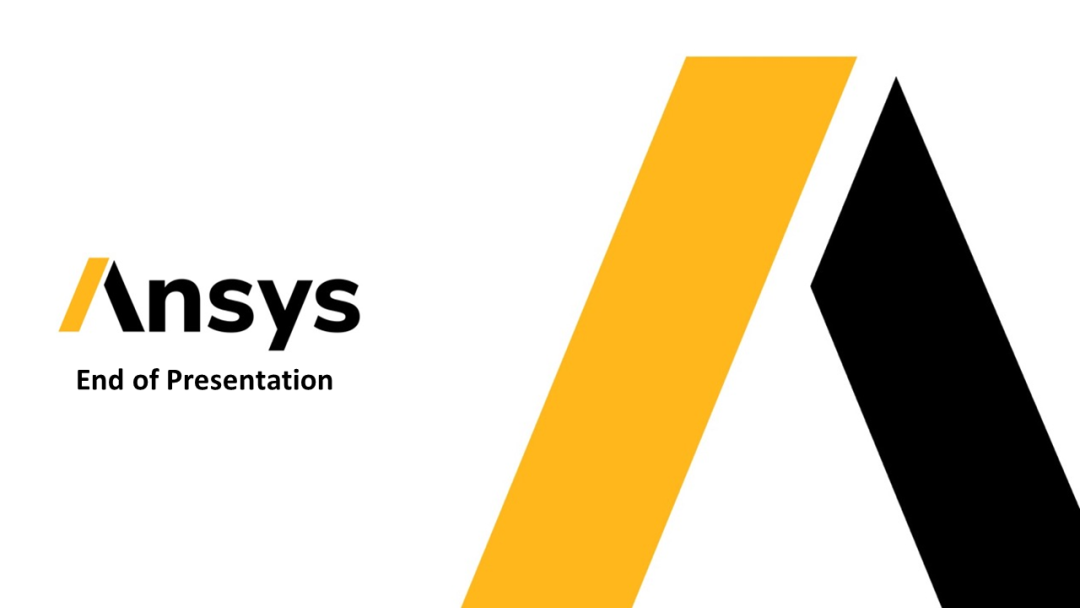ansys hfss入门教程(2020 r2)——hfss介绍