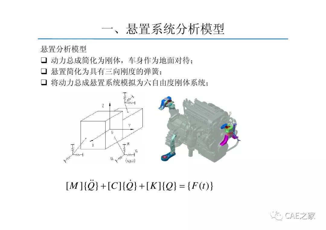 理解实践是认识的基础_人工智能的理解和认识_质胜文则野理解认识