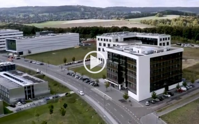 Fraunhofer_5G_Europe_Video Cover2