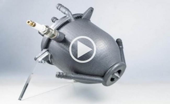 Video Cover_Fraunhofer_Engine