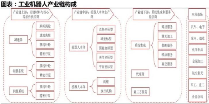 微信截图_20211116085859