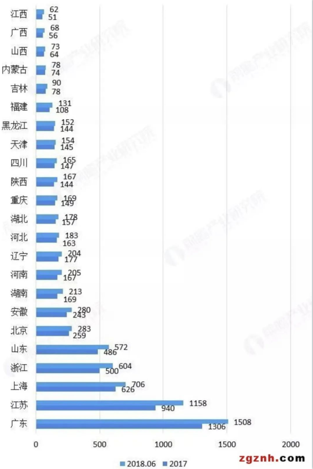 微信截图_20211116090555