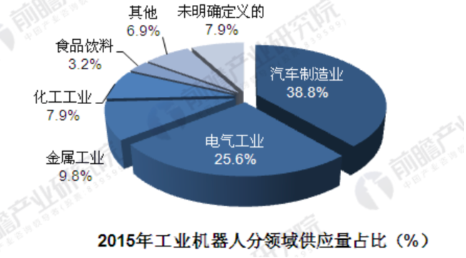 微信截图_20211116085754