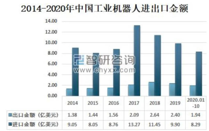 微信截图_20211116085850