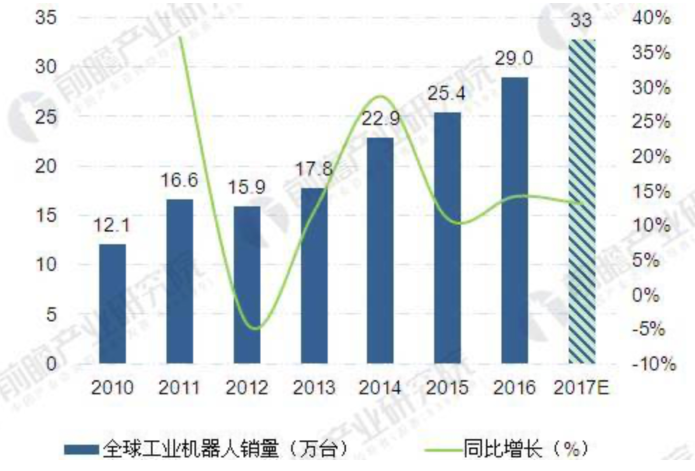 微信截图_20211116085746