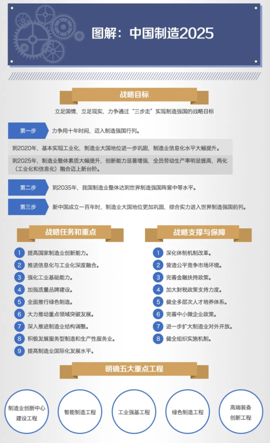 微信截图_20211116090541