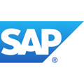 SAP Asset Information Workbench