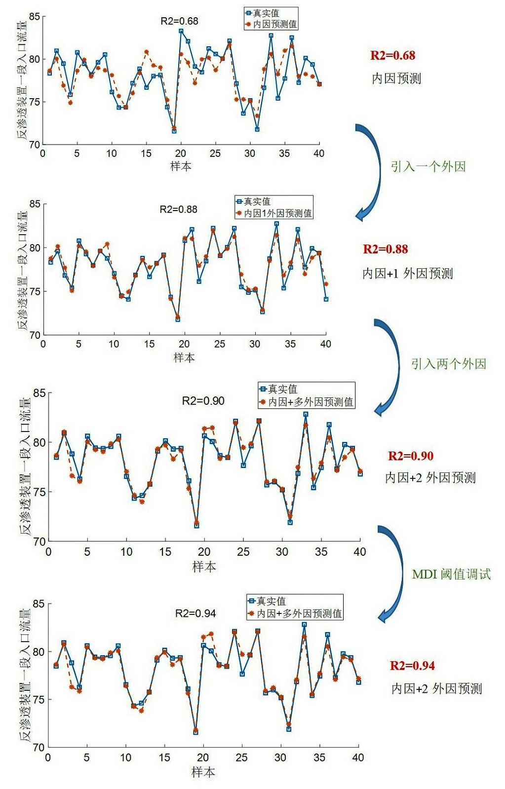 图5.jpg