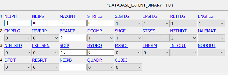 database.png