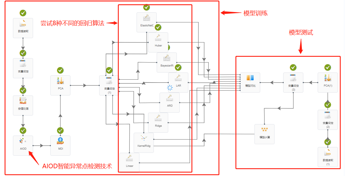 图7V2.png