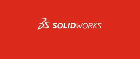 全览SOLIDWORKS 2021新增功，附赠光机结构设计课（2天）
