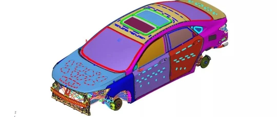 Actran官方汽车声学数值模拟沙龙开幕，汽车研发工程师必看！