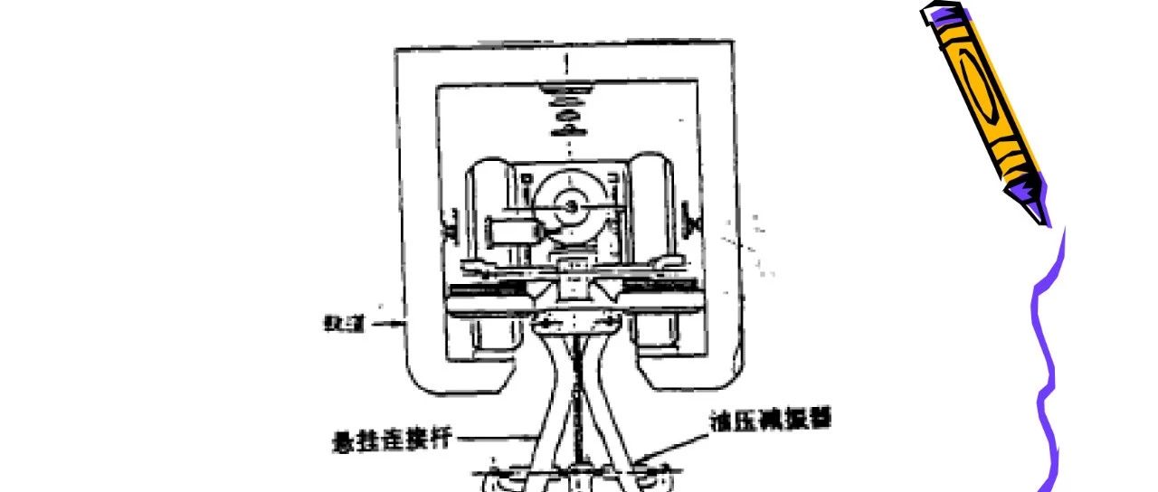 重磅推出，请先收藏，80页PPT详细解读单轨车辆-（上）