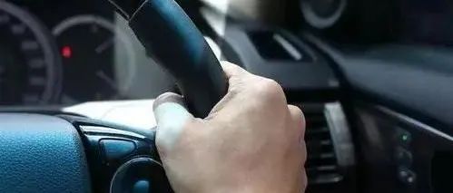 【技研】汽车操纵稳定性介绍(中英文)