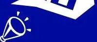 【报告】2022互联网车市洞察报告