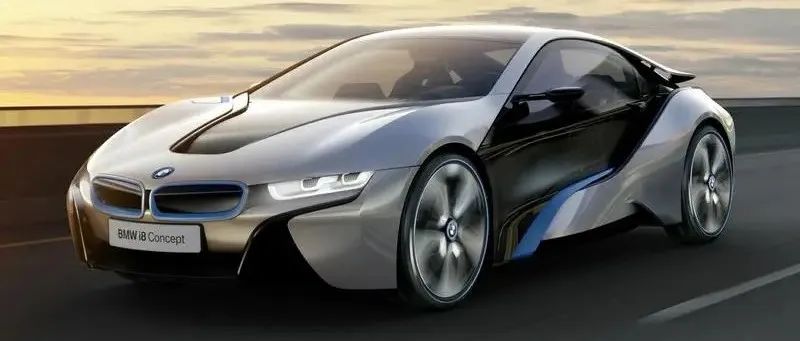 【报告】2022年中国PHEV汽车市场发展方向分析