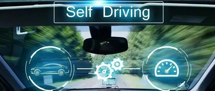 【报告】国产EV新势力的自动驾驶方案