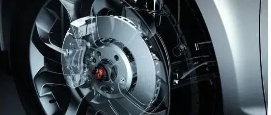 【报告】中国轮胎压力监测系统（TPMS）产业链及发展洞察
