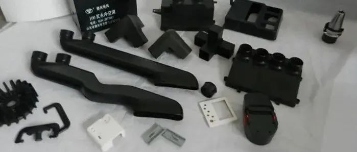 【技研】汽车塑料产品结构设计的一般原则及精度培训