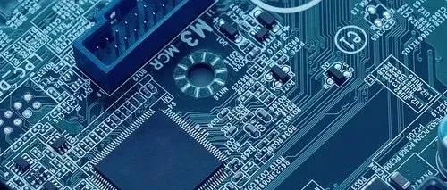 【技研】新型电子电气系统集成方案设计报告