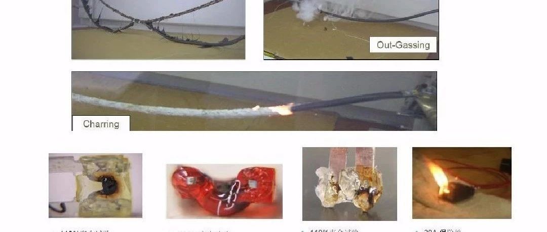 【技研】汽车线束布置设计讲解
