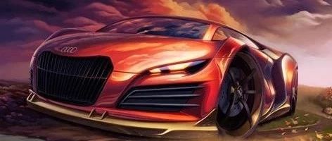 【技研】H-point定义及布置