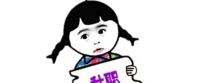 【汽车】2019年汽车人愿望清单，总有一个戳到泪点，你的愿望是什么？