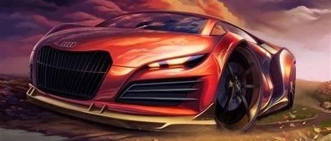 【技研】整车总布置设计作业指导书