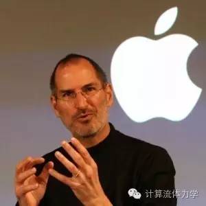 硅谷传奇之一||苹果传奇的缔造者：史蒂夫·保罗·乔布斯(Steve Paul Jobs)