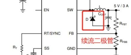 干货|细数二极管常用的8个用途