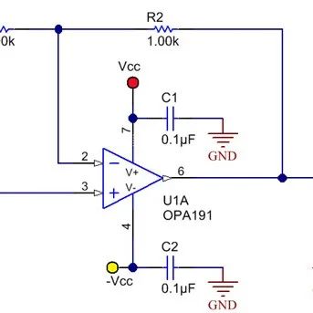 从实际案例入手，总结PCB布局8大要点