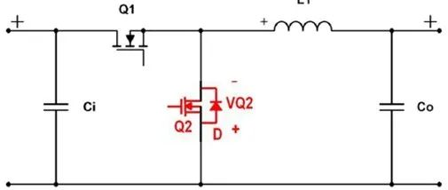 DC-DC工作模式有苦恼？一文教你摆脱困扰