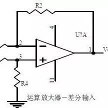 电子电路工程师常用模拟电路整理（20个）！