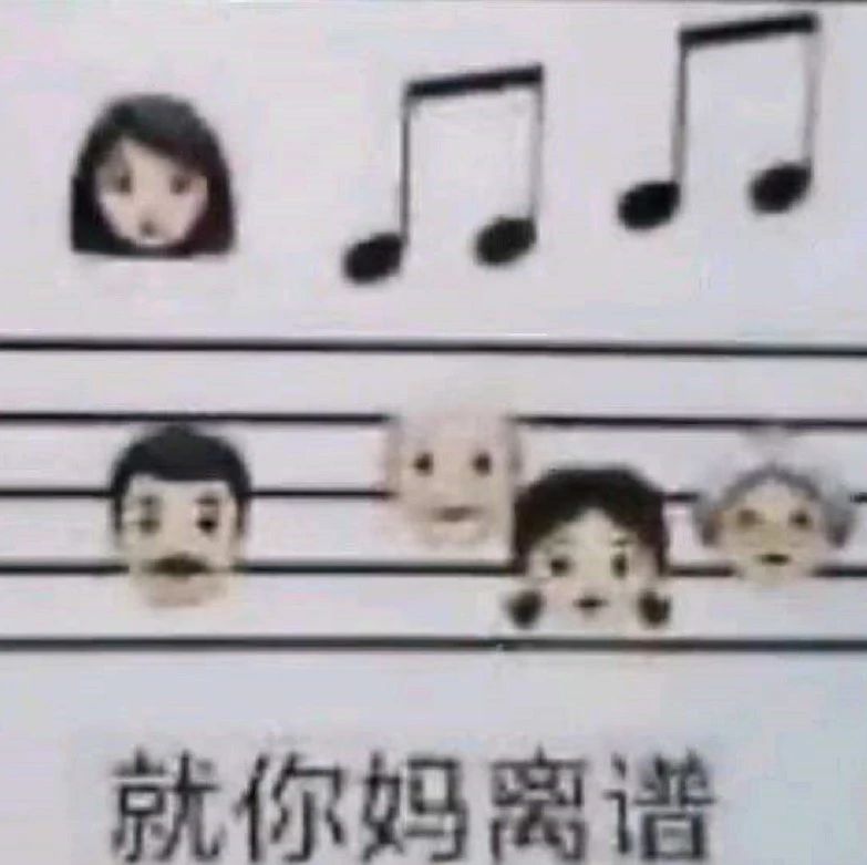 教你几种电路分析的高效方法！