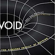 void 指针的背后藏着什么？