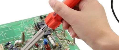 PCB检测常识及方法：看、听、闻、摸······