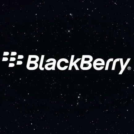 黑莓携手ANSYS大力推动新一代汽车的发展
