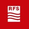 RFS和ANSYS强强联合，为5G-READY 天线奠定坚实基础