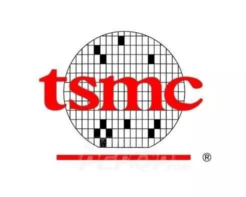 ANSYS完成TSMC 7nm认证，进一步扩展了InFO封装技术的功能