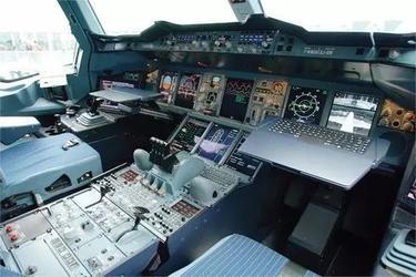 空客公司利用ANSYS 软件已将飞行测试过程中的软件生成时间从两周缩短到短短两天