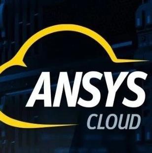 ANSYS Cloud加快推进市场进程
