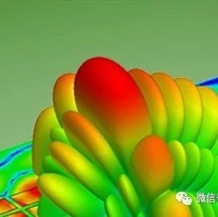 HFSS 3D LAYOUT用户手册