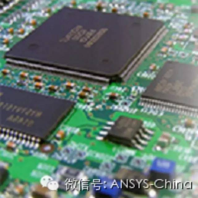 ANSYS电源完整性和电迁移解决方案通过TSMC的认证，有助于提前启动10nm FinFET设计